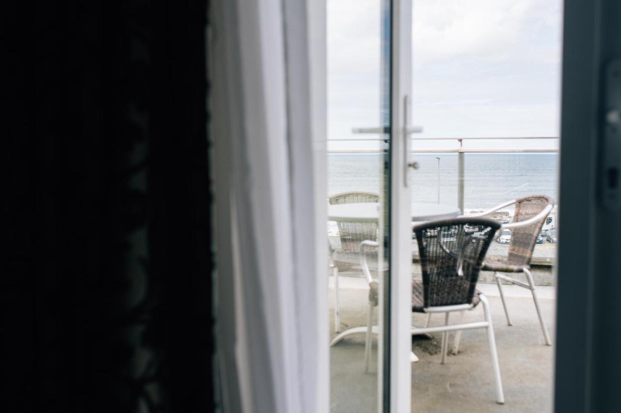 The York Ξενοδοχείο Portstewart Εξωτερικό φωτογραφία