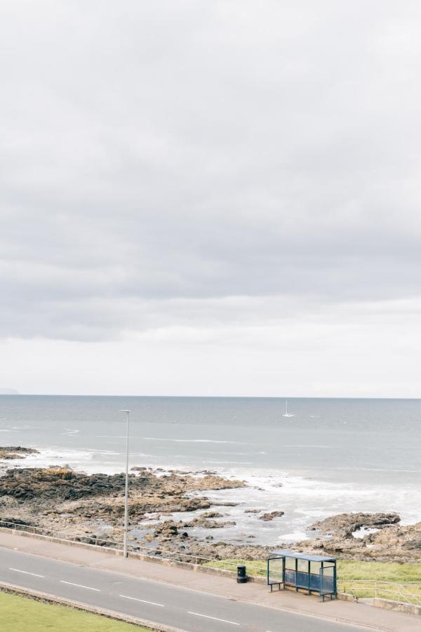 The York Ξενοδοχείο Portstewart Εξωτερικό φωτογραφία